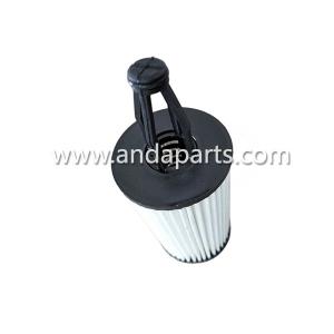 Quality Good Quality Oil Filter For Benz A2761800009 wholesale