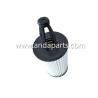 Buy cheap Good Quality Oil Filter For Benz A2761800009 from wholesalers