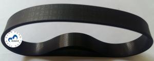 Quality Fujitsu ATM Parts G750 Belt 10x231x0.65 ATM Flat CA82218-0231(10*231*0.65) Belt wholesale
