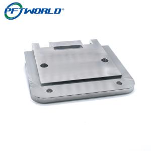 Quality Manufacturing 304 stainless steel bending parts service wholesale