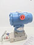 304 Stainless Steel Internal Thread Two Valve Group Integrated Instrument