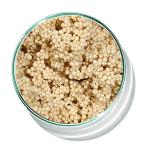 Water Treatment Solution ASD-001 Special Resin for Ammonia Nitrogen Removal