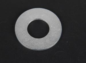 Quality Galvanizing F436 Stainless Steel Flat Washers High Hardness Strength wholesale