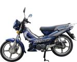1 Cylinder ZS Engine 110cc 50cc Gas Dirt Bike Super Cub Bike Cool Design