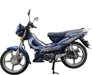 Quality forza max motorcycle for sale tunisia ZS engine 110cc super cub moto chinese cheap import motorcycle wholesale