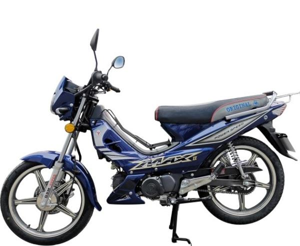 forza max motorcycle for sale tunisia ZS engine 110cc super cub moto chinese