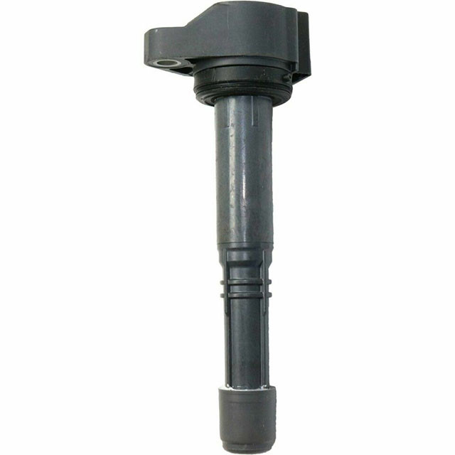 Made in China Competitive Price Wholesale Car Engine 2.4L Ignition Coil 30520-5A2-A01