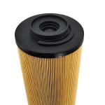 Superior Glass Fiber Tractor Hydraulic Oil Filter Element 1700R100WHC