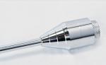 golf swing trainer , golf trainer , golf practice swing rod