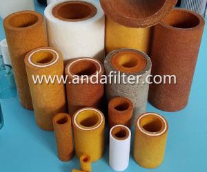 Quality High Quality GAST AC393 B344A wholesale