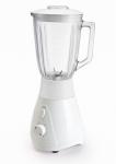 JH290B3 3 Speeds Food Blender