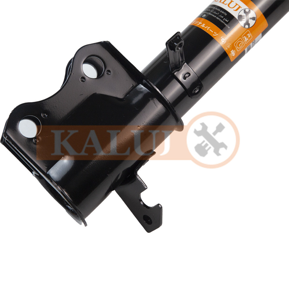 Kaluj 333286 Rear Right Shock Absorber Toyo-ta Corolla 4WD AE114 AE115 95-01