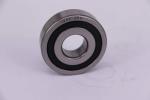 High Speed Single Row Deep Groove Ball Bearing 1638 2RS Bearing 3/4*2*9/16 Inch