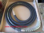 ZN50 Electrical Concrete Vibrator Shaft/Needle/Rod/Made In China/Chinese