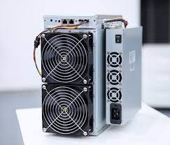 37T Canaan Avalonminer 1047 Asic Avalon Miner A10 Series