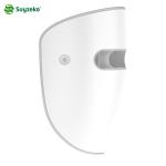 Chip LED Lamp Skin Health Near Infrared Device OEM Red Light Therapy Machine