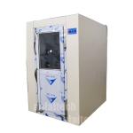High Quality Medicine Clean-room Air Shower Room for Industry