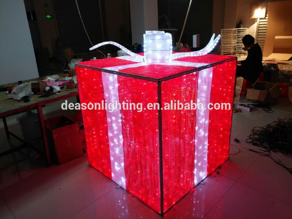QQ20161216151045.jpg