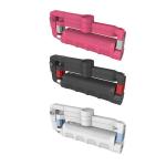 Selfie Stick Wireless Bluetooth