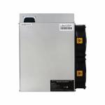 Asic Bitmain Antminer Z15 420k