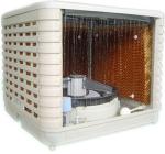 poultry/industry/greenhouse air cooler