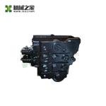 ZOOMLION Crane Parts 1010302782 Variable Amplitude Expansion Valve 11105704