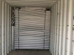 42 Microns Quick Temporary Fence , Temporary Chain Link Fence Rental