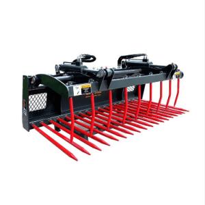 Quality 052572 Loader Parts Supporting Operation Tools For Farming And Animal Husbandry Places wholesale