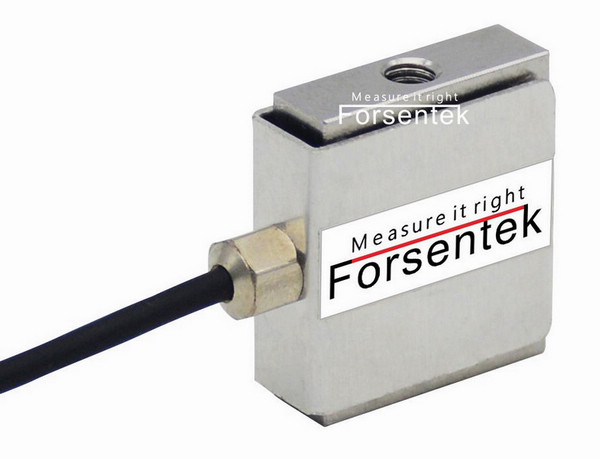 futek FSH03873 