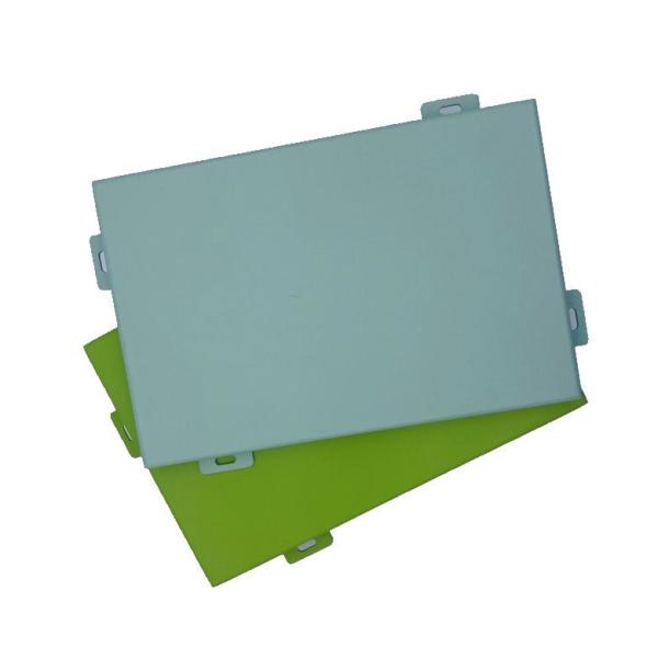 Indoor Building Materials With Online Technical Support And Other After-Sale