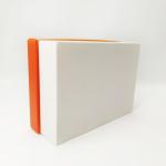 5mm Corrugated Plastic Storage Boxes Inorganic Powder E Commerce Mailer Boxes