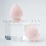 Beauty Yaurient Makeup Foundation Sponge Ball Makeup Blender Sponge