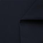 Polycotton Woven TC Fabric PC Fabric 240gsm Width 58/59" For Uniform Wear