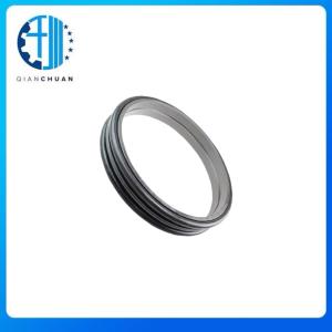 Quality 4634693 4114753 Floating Seal For ZAX200 ZAX210 ZAX230 Excavator Engine Spare Parts wholesale