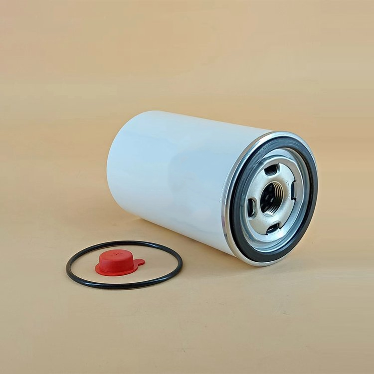 Energy Mining Glass Fiber Core Components Fuel Water Separation Filter Element 20514654