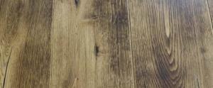 Quality prefinished natural white oak hardwood flooring wholesale
