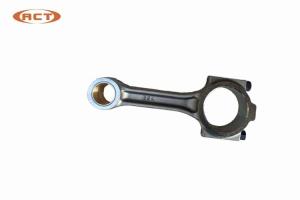 Quality Engine Parts 4TNV94 12900-23000 Connecting Rod For Excavator wholesale