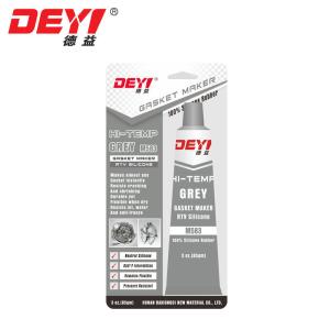Quality DY-M583 RTV SILICONE GASKET MAKER (NEUTRAL) wholesale