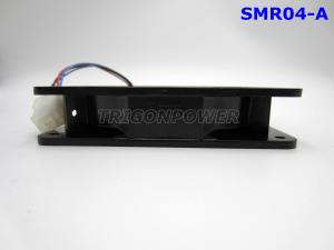 Quality Low Noise Cooker Fan Motor , 4 ~ 6W AC Shaded Pole Motor For Induction Cooker wholesale