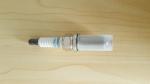 Auto Spark Plug for Toyota Denso OEM 90919-01249
