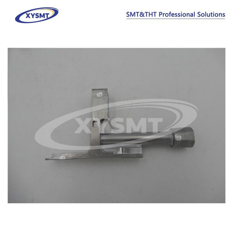 40046631 Z Sliding Brackets A JUKI 2070 2080 3010 3020 FX-2 FX-3 machine spare part