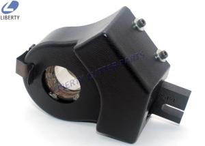 Quality Standard Slip Ring Assembly 56155000- Suitable For Cutting Machine wholesale