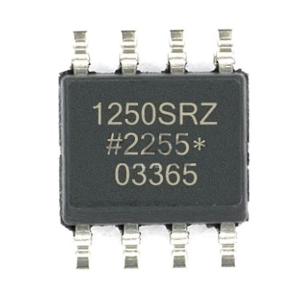 Quality Wholesale Integrated circuit SOP8 ADUM1250SRZ wholesale