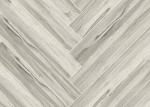 Colorful Personalized Timber Ceramic Floor Tiles For Bed Room Sitting Room