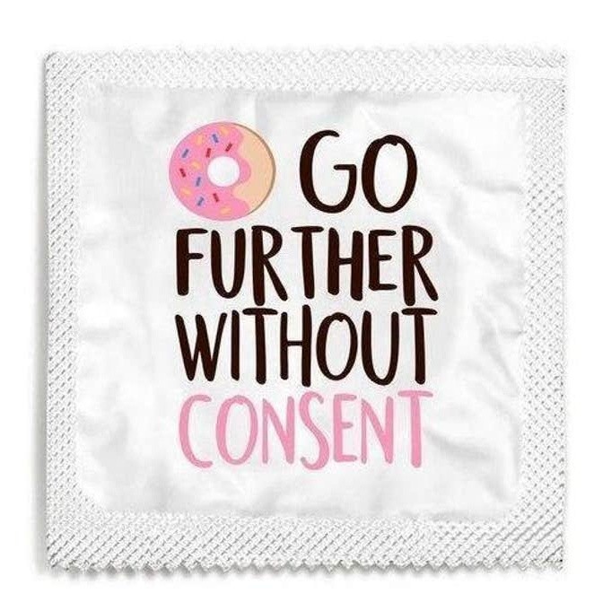Laminated Aseptic Condom Packaging Foil Bag Wrapper