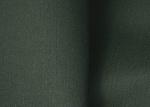 Anti - Static Woven Waxed Cotton Fabric Twill Style Oil Waxed Canvas