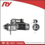 Hino CarParts Sawafuji Starter Motor 0350-602-0114 EM100 EF750