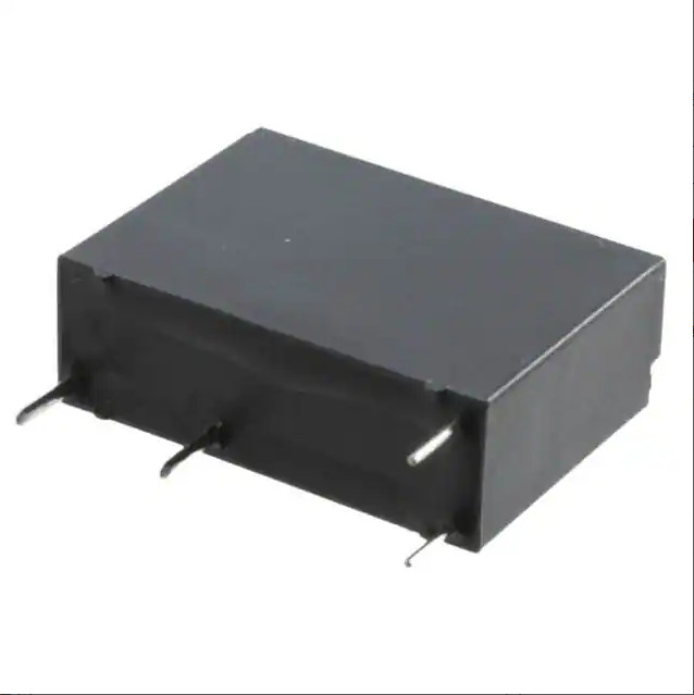SPST-NO Songle 12V Relay SLA-12VDC-SL-C SRD-12VDC-SL-A General Purpose