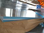 Aluminum Sheet Manufacturers 1050 1060 1100 3003 5083 6061 Aluminum Plate for