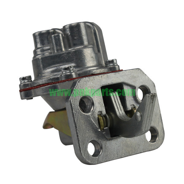 BCD1987 2641808 Cummins Tractor Parts Fuel Pump